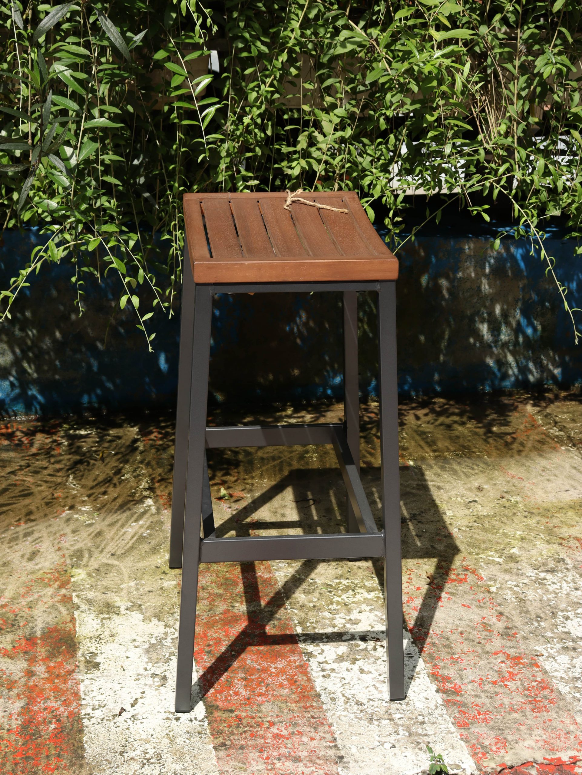 Ghế Bendigo - Hình ảnh 4