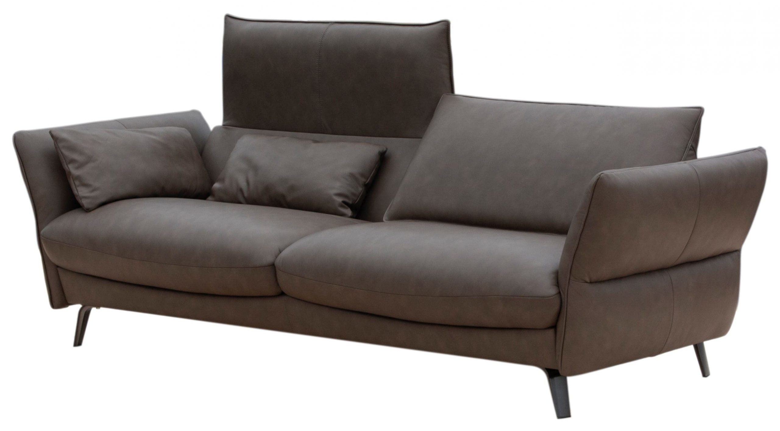SOFA DA CAO CẤP PI-34 - Hình ảnh 3
