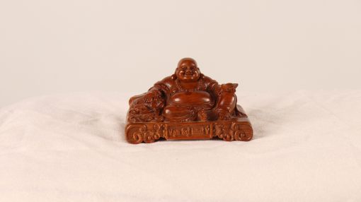 Tượng Phật Di Lặc