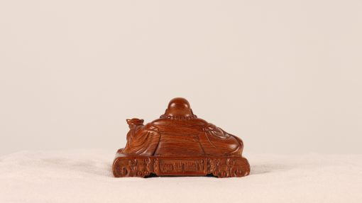 Tượng Phật Di Lặc - Hình ảnh 4