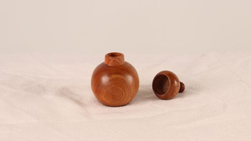Hũ Đựng Tăm - Hình ảnh 4