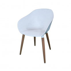 Ghế Montmartre Carver