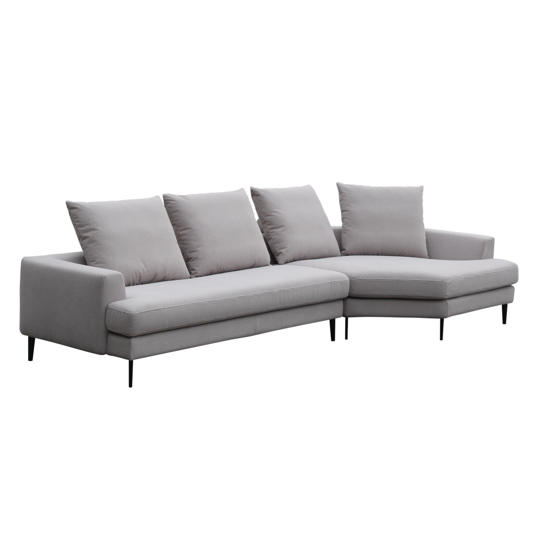 Bộ Sofa VE3010