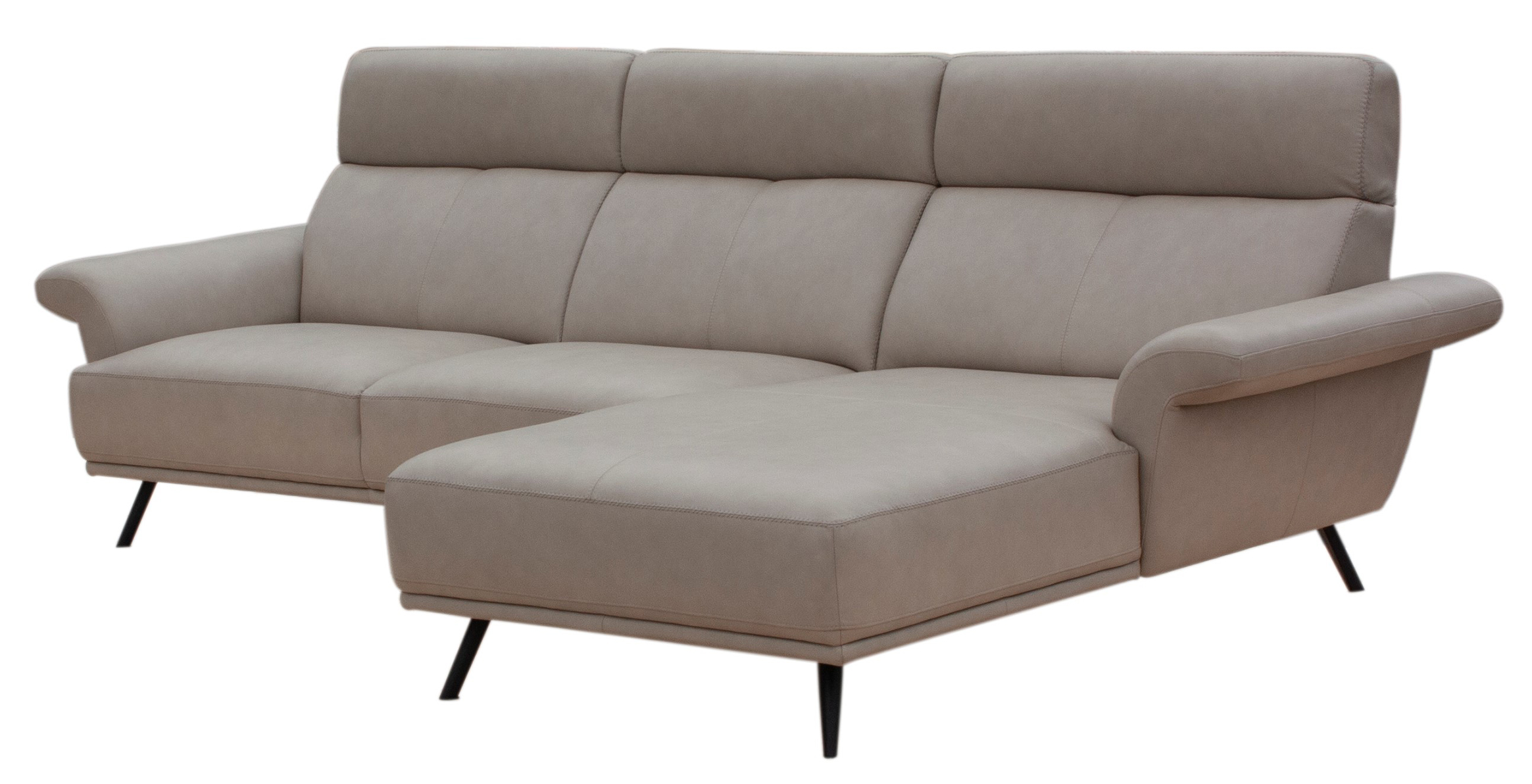 Sofa VE2893 nhập khẩu Nhật Bản – Sang trọng và tinh tế - Hình ảnh 2